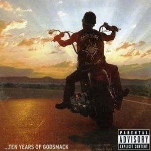 Meet your Posher, Ray